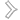 Stairs L Shape