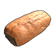 Хлеб