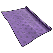 Purple Dots