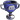 Трофей Discord