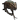 Маска Змеи
