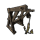 Якорь