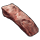 Сырая Говядина
