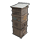 Улей