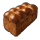 Хлеб Бриошь