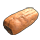 Хлеб