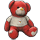 Плюшевая игрушка 