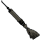 Radiation Dart чертеж