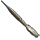 Scatter Dart чертеж