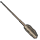 Wood Dart