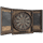 Dart Board
