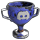 Трофей Discord