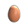 Яйцо