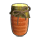 Банка мёда