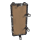 Светящаяся рамка большая