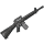 M16A2