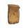 Ядро улья