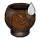 Milky Pure Ore Tea
