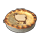 Shepherds Pie