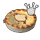 Rich Shepherds Pie