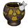 Creamy Pure Anti-Rad Tea
