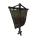 Парус