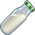 Skimmed Milk
