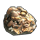 Испорченный продукт