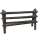 Animal Fence чертеж