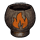 Warming Tea