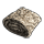 Wool