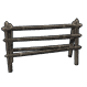 Animal Fence