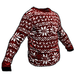 Christmas Jumper