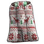 Christmas Bag