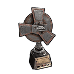 Twitch Rivals Trophy