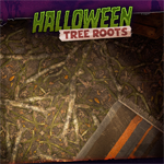 Tree Roots