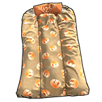 Mizkif Sleeping Bag