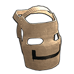 KKatamina Mask