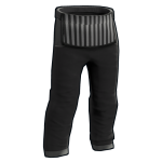 Charitable Rust 2022 Chef Pants