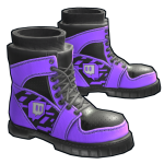 Twitch Rivals IV - Boots