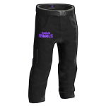 Twitch Rivals Black Pants