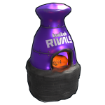 Twitch Rivals Furnace