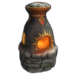 Kingdoms II Furnace