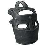 Kingdoms 3 Facemask
