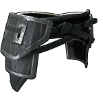 Kingdoms 3 Kilt