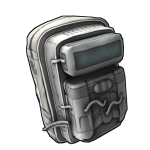 hJune Backpack