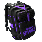 Twitch Rivals Backpack