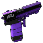 Twitch Rivals SAP