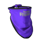 Twitch Rivals Bandana