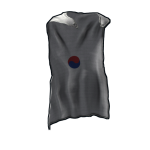 hJune Jacket